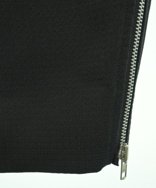 COMME des GARCONS HOMME DEUX 長褲