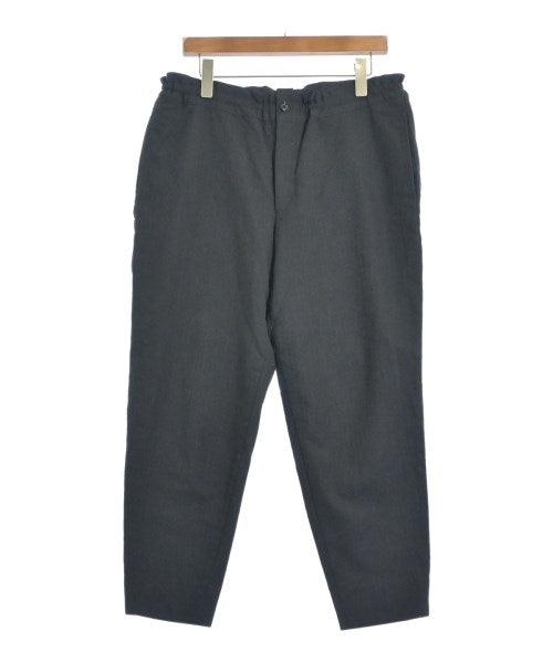 COMME des GARCONS HOMME DEUX 其他款