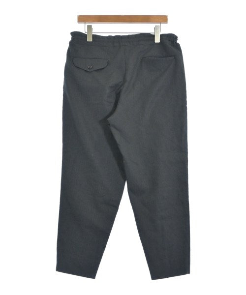 COMME des GARCONS HOMME DEUX 其他款
