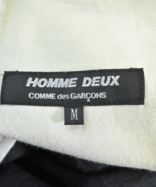 COMME des GARCONS HOMME DEUX 其他款