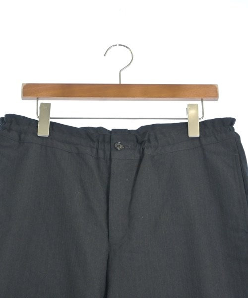 COMME des GARCONS HOMME DEUX 其他款