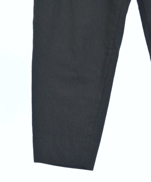 COMME des GARCONS HOMME DEUX 其他款