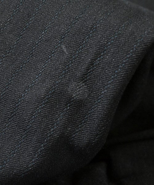 COMME des GARCONS HOMME DEUX 其他款