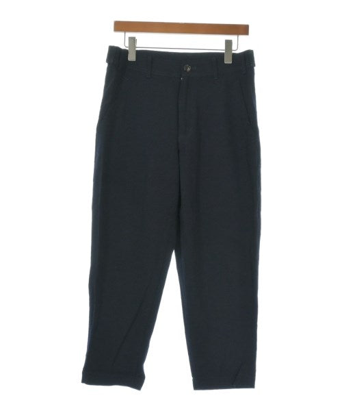 COMME des GARCONS HOMME DEUX 其他款