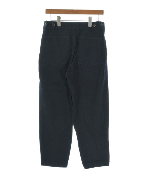 COMME des GARCONS HOMME DEUX 其他款