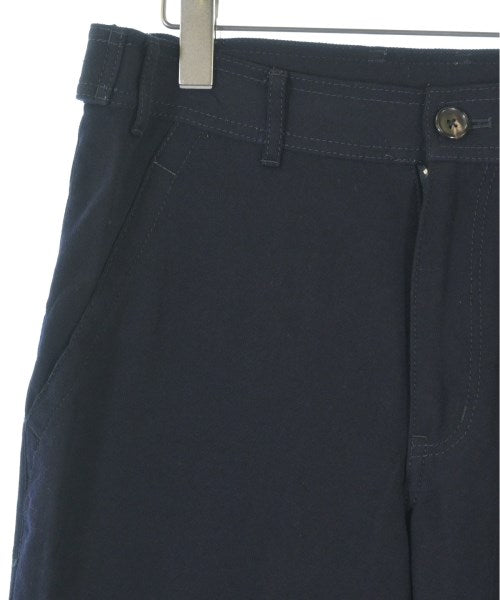 COMME des GARCONS HOMME DEUX 其他款