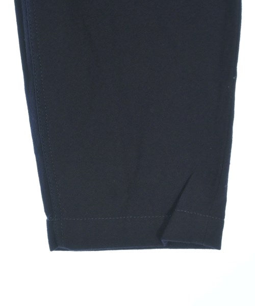 COMME des GARCONS HOMME DEUX 其他款