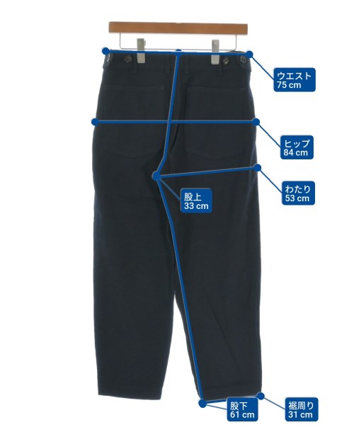 COMME des GARCONS HOMME DEUX 其他款