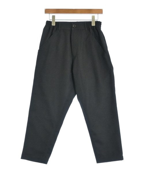 COMME des GARCONS HOMME DEUX 其他款