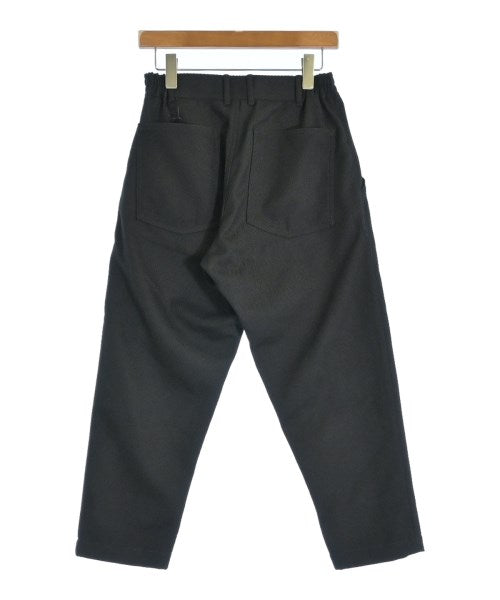 COMME des GARCONS HOMME DEUX 其他款