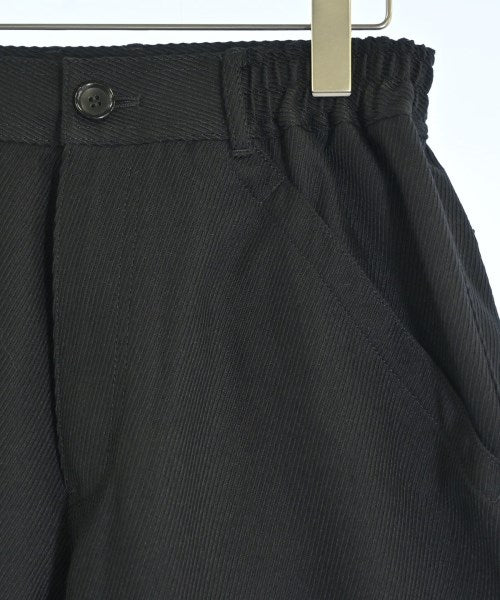 COMME des GARCONS HOMME DEUX 其他款