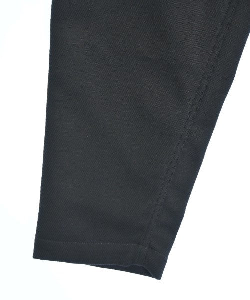 COMME des GARCONS HOMME DEUX 其他款