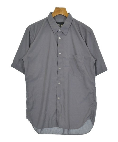 COMME des GARCONS HOMME DEUX 休閒襯衫