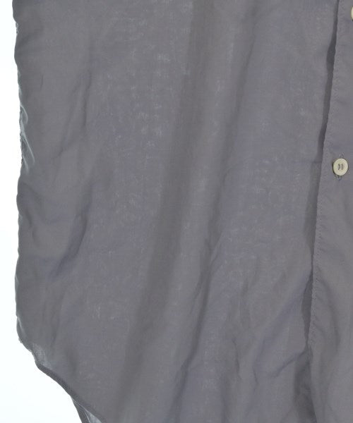 COMME des GARCONS HOMME DEUX 休閒襯衫