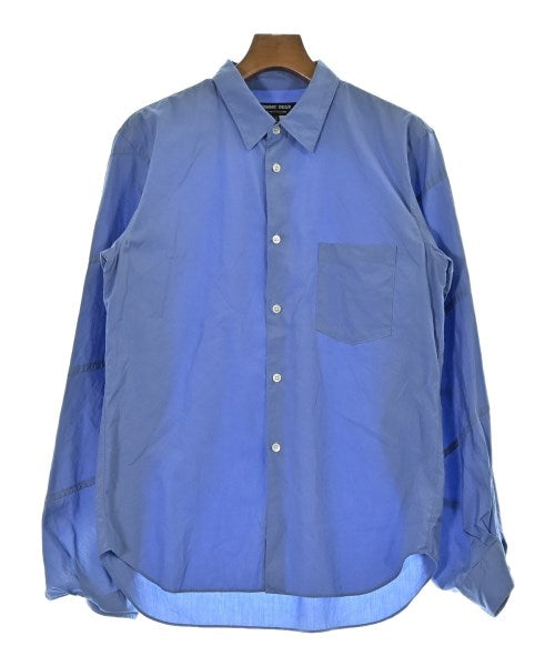 COMME des GARCONS HOMME DEUX 休閒襯衫