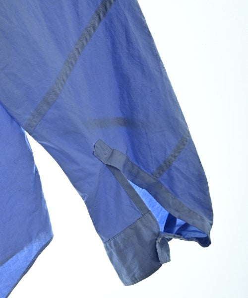 COMME des GARCONS HOMME DEUX 休閒襯衫