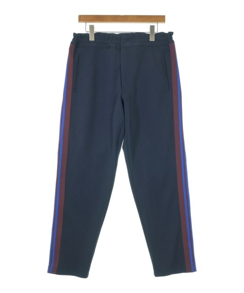 COMME des GARCONS HOMME DEUX 其他款