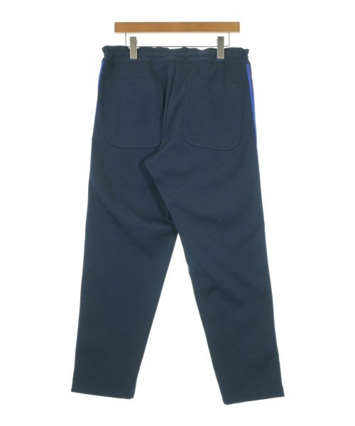 COMME des GARCONS HOMME DEUX 其他款