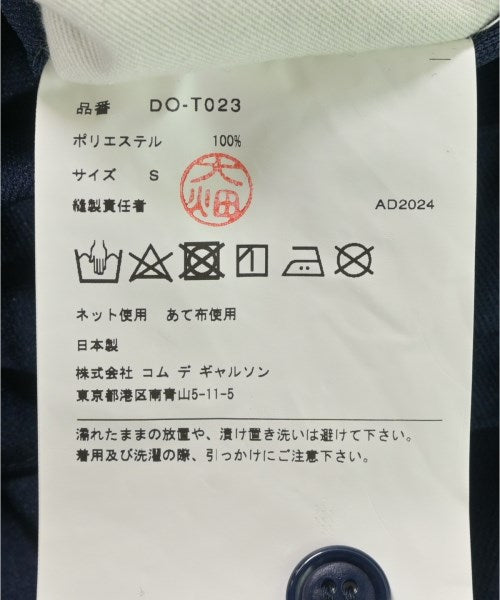 COMME des GARCONS HOMME DEUX 其他款