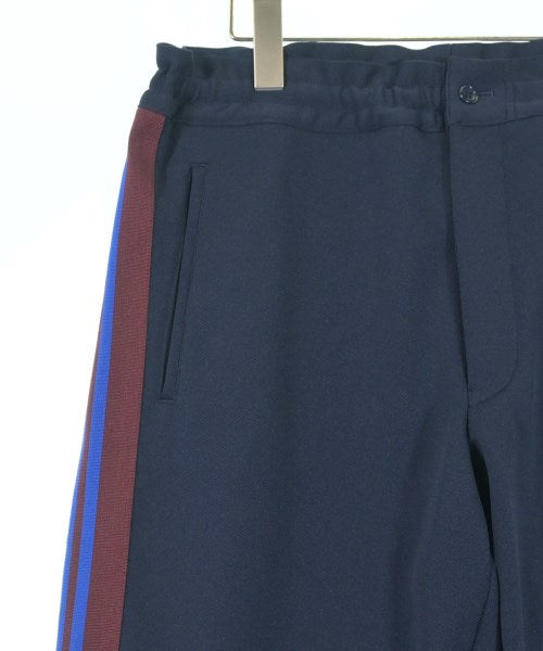 COMME des GARCONS HOMME DEUX 其他款