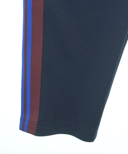 COMME des GARCONS HOMME DEUX 其他款