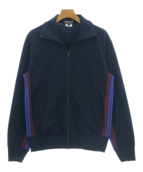 COMME des GARCONS HOMME DEUX T恤/上衣