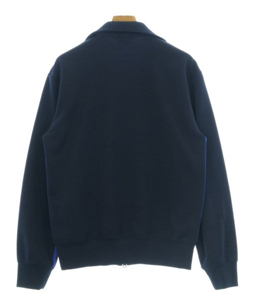 COMME des GARCONS HOMME DEUX T恤/上衣