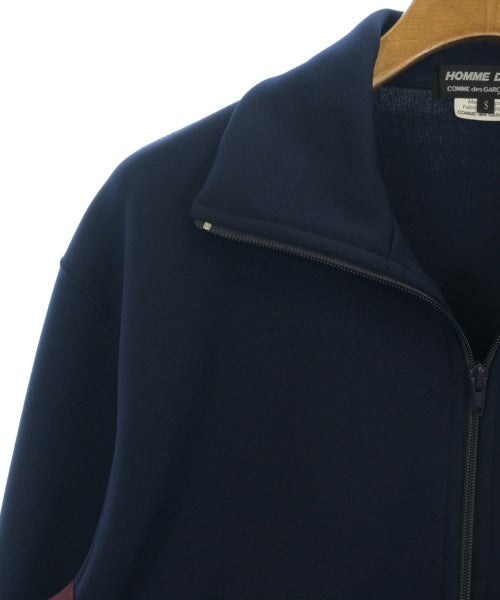 COMME des GARCONS HOMME DEUX T恤/上衣