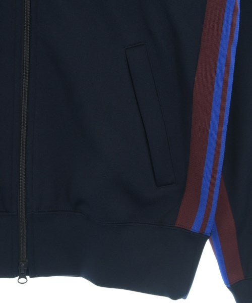 COMME des GARCONS HOMME DEUX T恤/上衣