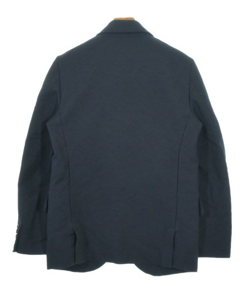 COMME des GARCONS HOMME DEUX 休閒夾克