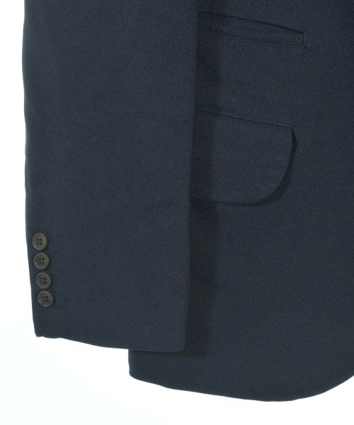 COMME des GARCONS HOMME DEUX 休閒夾克