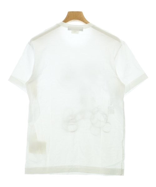 COMME des GARCONS HOMME DEUX T恤/上衣