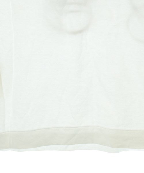 COMME des GARCONS HOMME DEUX T恤/上衣