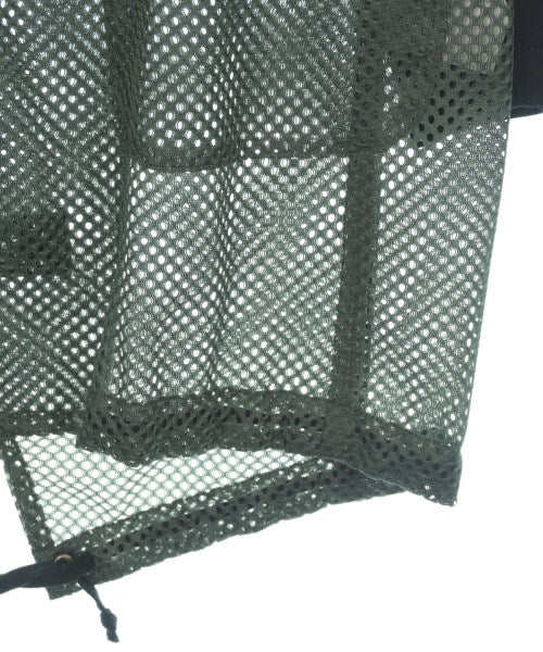 COMME des GARCONS HOMME DEUX 休閒夾克