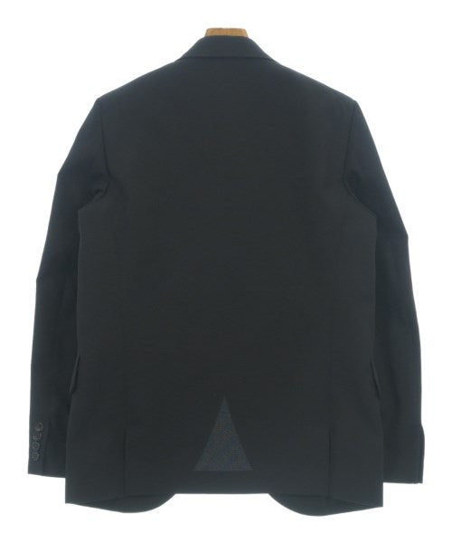 COMME des GARCONS HOMME DEUX 休閒夾克