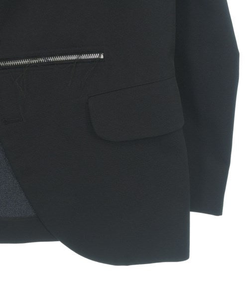 COMME des GARCONS HOMME DEUX 休閒夾克