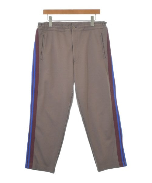 COMME des GARCONS HOMME DEUX 其他款