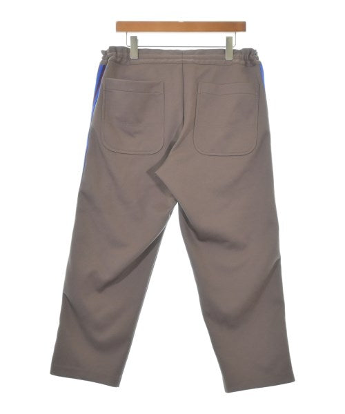 COMME des GARCONS HOMME DEUX 其他款