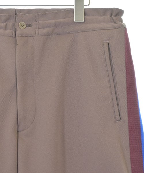 COMME des GARCONS HOMME DEUX 其他款