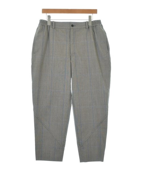 COMME des GARCONS HOMME DEUX 長褲