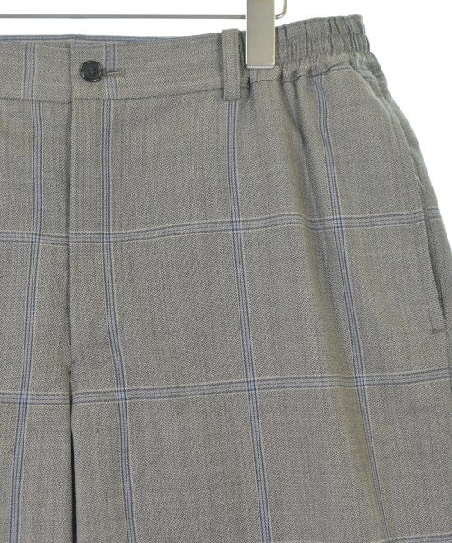COMME des GARCONS HOMME DEUX 長褲