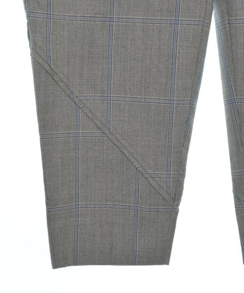COMME des GARCONS HOMME DEUX 長褲