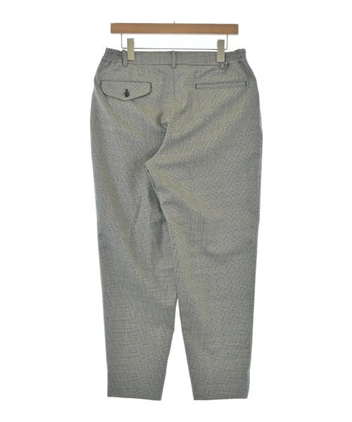 COMME des GARCONS HOMME DEUX 長褲