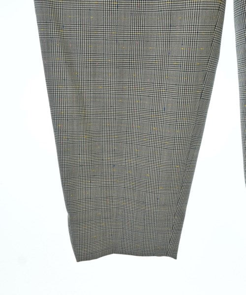 COMME des GARCONS HOMME DEUX 長褲