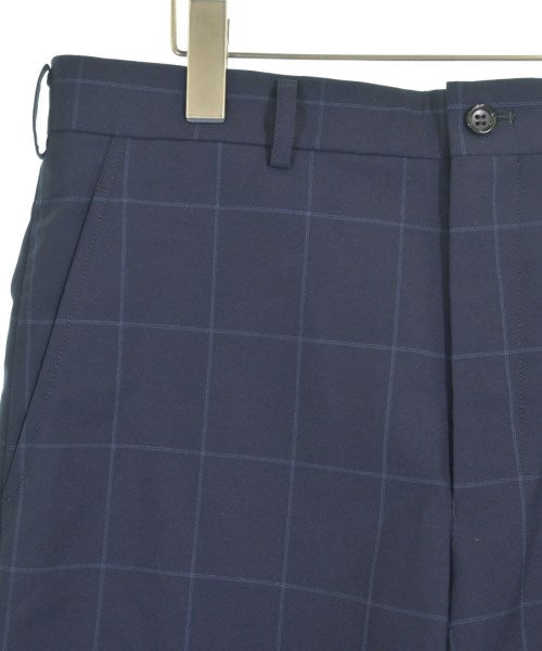 COMME des GARCONS HOMME DEUX 短褲