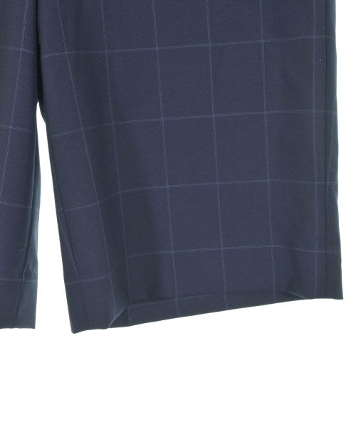 COMME des GARCONS HOMME DEUX 短褲