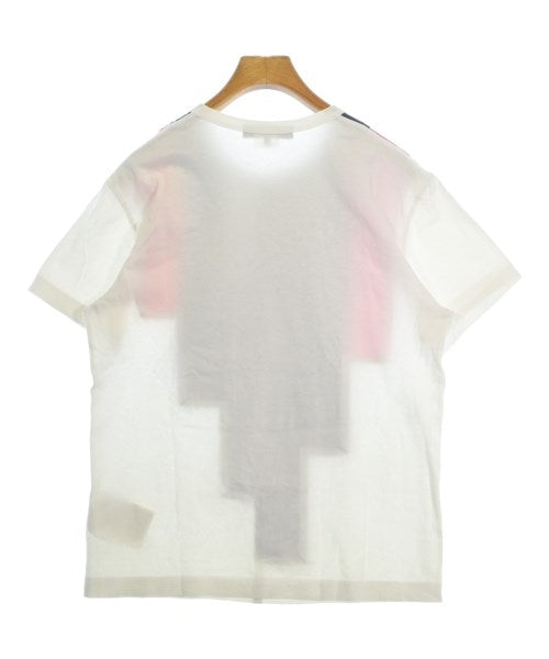 COMME des GARCONS HOMME DEUX T恤/上衣