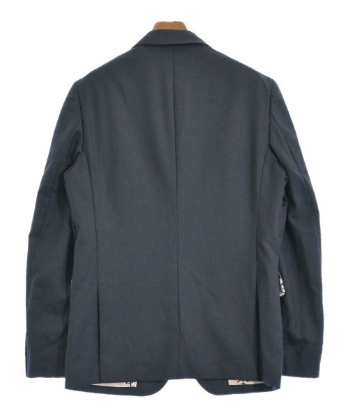 COMME des GARCONS HOMME DEUX 休閒夾克