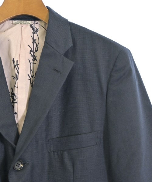 COMME des GARCONS HOMME DEUX 休閒夾克