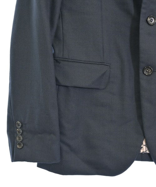 COMME des GARCONS HOMME DEUX 休閒夾克